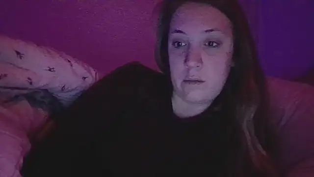 Snapshot of dixielover1229 chatting on 2, 3, 2026 dixielover1229 online show from 2, 3, 2026