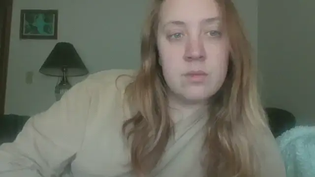 Snapshot of dixielover1229 chatting on 7, 1, 2026 dixielover1229 online show from 7, 1, 2026