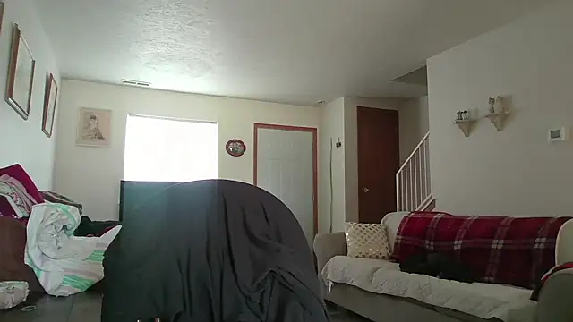 Snapshot of dixielover1229 chatting on 12, 1, 2026 dixielover1229 online show from 12, 1, 2026