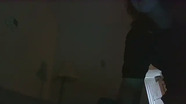 Snapshot of dixielover1229 chatting on 8, 1, 2026 dixielover1229 online show from 8, 1, 2026