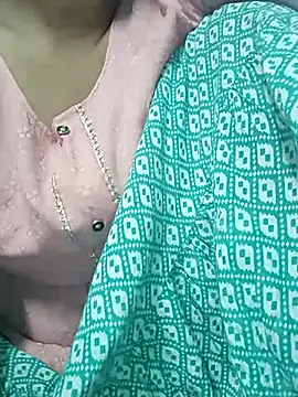 teena-11 online show from 17, 4, 2026