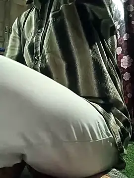 teena-11 online show from 17, 3, 2026