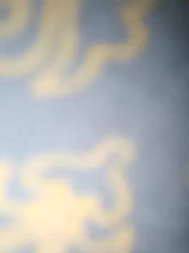 teena-11 online show from 7, 3, 2026