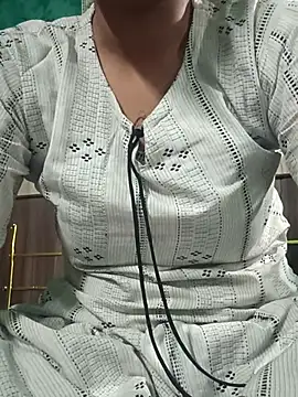 teena-11 online show from 6, 4, 2026