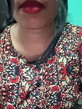 teena-11 online show from 18, 12, 2025