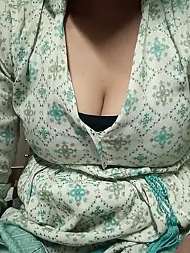 teena-11 online show from 15, 1, 2026