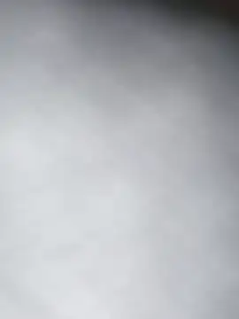 teena-11 online show from 17, 3, 2026