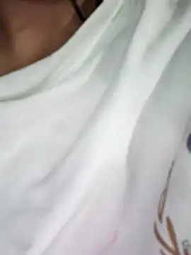 teena-11 online show from 15, 4, 2026