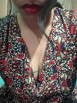 teena-11 online show from 18, 12, 2025