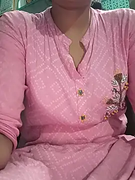 teena-11 online show from 19, 4, 2026