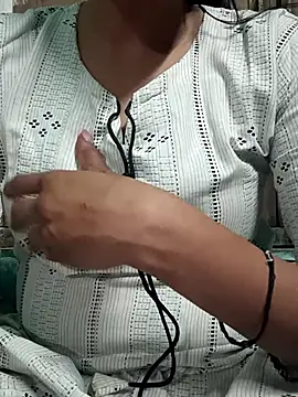 teena-11 online show from 19, 3, 2026