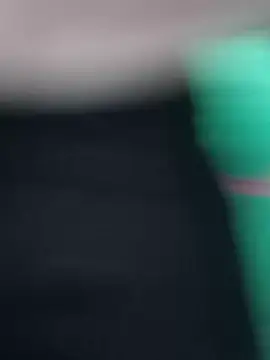 teena-11 online show from 14, 2, 2026