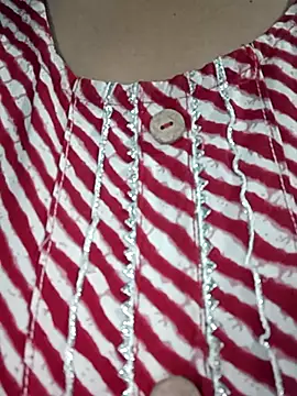 teena-11 online show from 14, 4, 2026