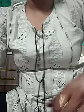 teena-11 online show from 15, 3, 2026