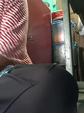 teena-11 online show from 18, 4, 2026