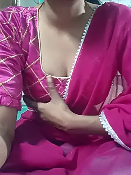 teena-11 online show from 17, 2, 2026