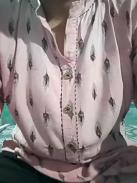 teena-11 online show from 25, 2, 2026