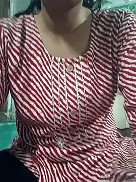 teena-11 online show from 21, 3, 2026