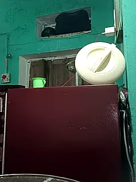 teena-11 online show from 22, 3, 2026