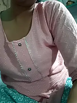 teena-11 online show from 21, 4, 2026