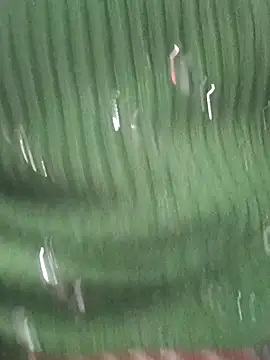 teena-11 online show from 18, 1, 2026