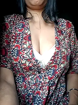 teena-11 online show from 8, 2, 2026