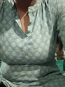 teena-11 online show from 26, 3, 2026