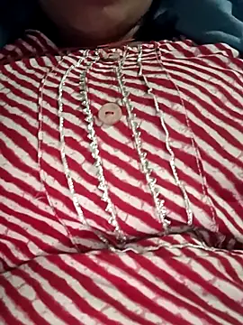 teena-11 online show from 13, 4, 2026