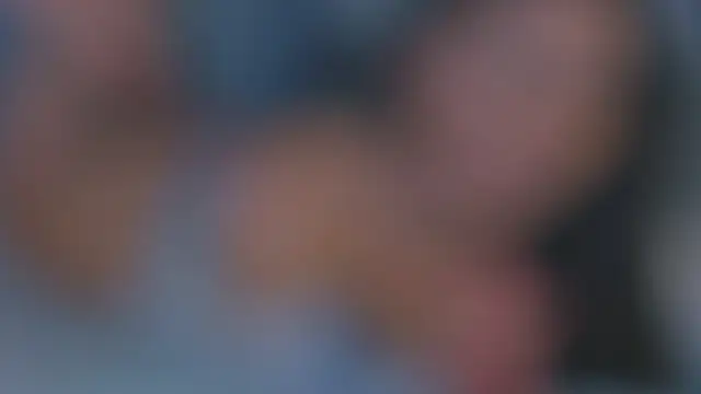 OlliviaRoss online show from 15, 2, 2026