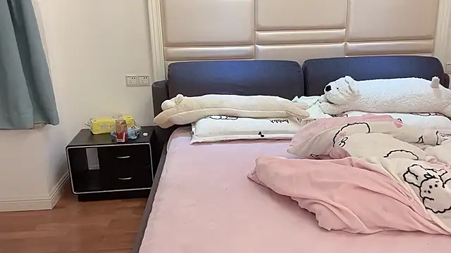 xiaoxia999 online show from 8, 1, 2026