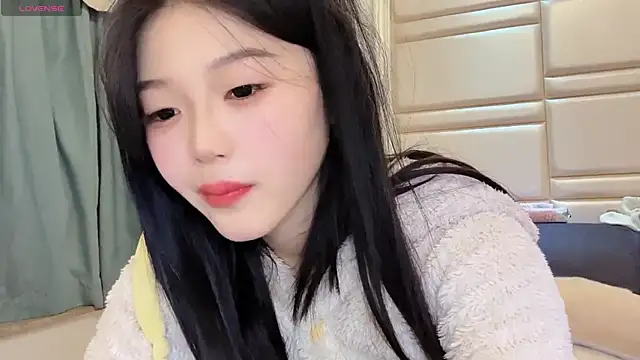 xiaoxia999 online show from 9, 2, 2026