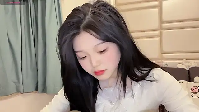 xiaoxia999 online show from 8, 2, 2026