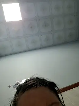 Sexyfull69 online show from 27, 3, 2026