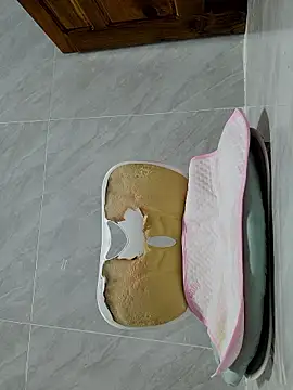 Sexyfull69 online show from 11, 1, 2026