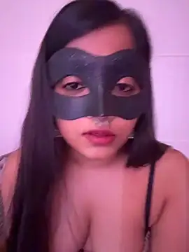 Amaira 69 online show from 20, 6, 2026
