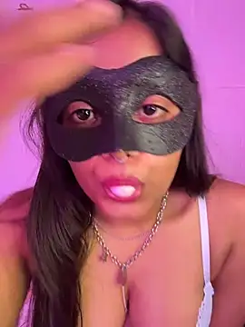 Amaira 69 online show from 21, 6, 2026
