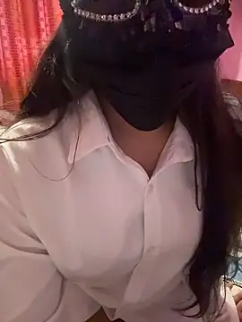 Amaira 69 online show from 21, 5, 2026