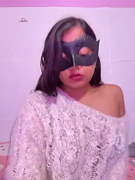 Amaira 69 online show from 8, 7, 2026
