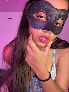 Amaira 69 online show from 23, 6, 2026