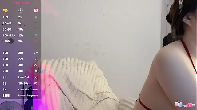  flipped  online show from 27, 3, 2026