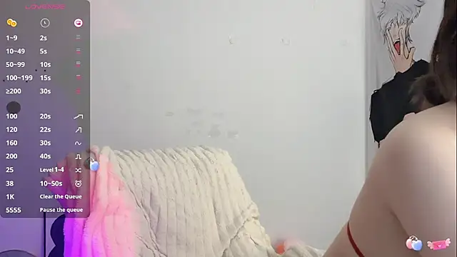  flipped  online show from 13, 2, 2026