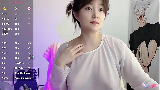  flipped  online show from 30, 3, 2026