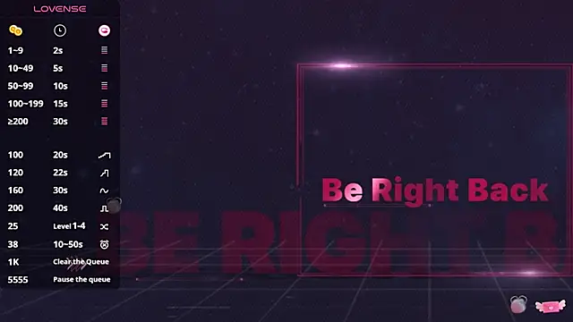  flipped  online show from 13, 3, 2026