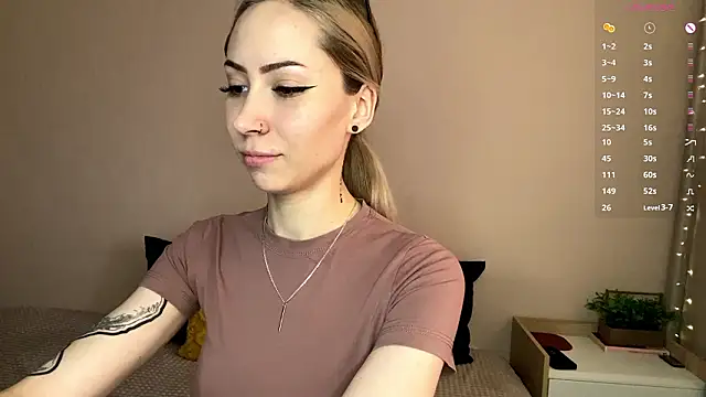 sun under skyy online show from 12, 2, 2026