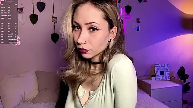 Snapshot of sun_under_skyy chatting on 1, 5, 2026 sun under skyy online show from 1, 5, 2026