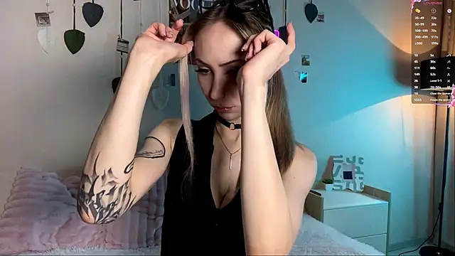 Snapshot of sun_under_skyy chatting on 14, 5, 2026 sun under skyy online show from 14, 5, 2026