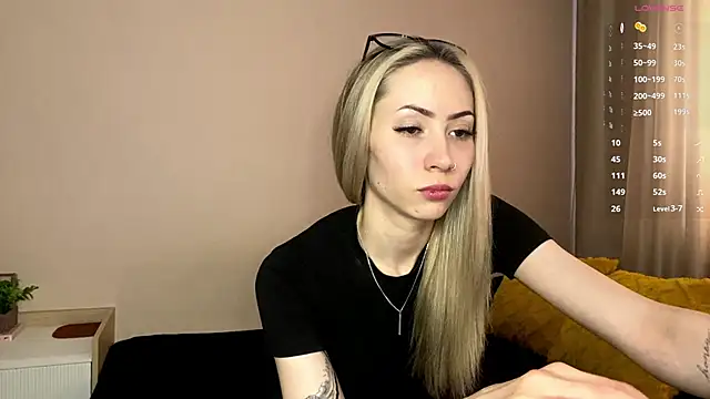 sun under skyy online show from 7, 2, 2026