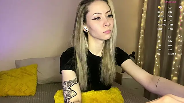 sun under skyy online show from 23, 2, 2026