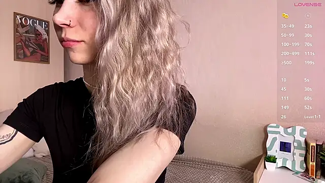 sun under skyy online show from 27, 3, 2026