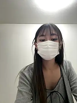 shuka-xoxo online show from 14, 12, 2025